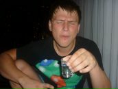 Фотография Елисеева Андрея