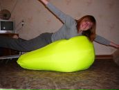 Фотография Демеш Ани