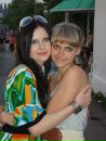 Фотография Анцуповой Ирины