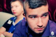 Фотография Тарасова Романа