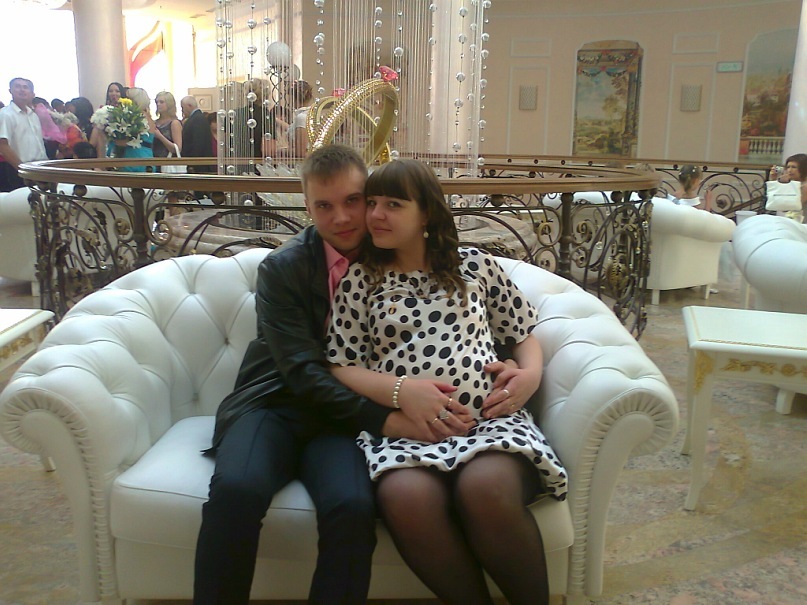 Сергей Юрченко фотография #44