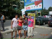 Валерій Джереленко фотография #4 (источник - https://vk.com/id9700109)