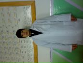 Андрій Бельмега фотография #31 (источник - https://vk.com/id106710197)