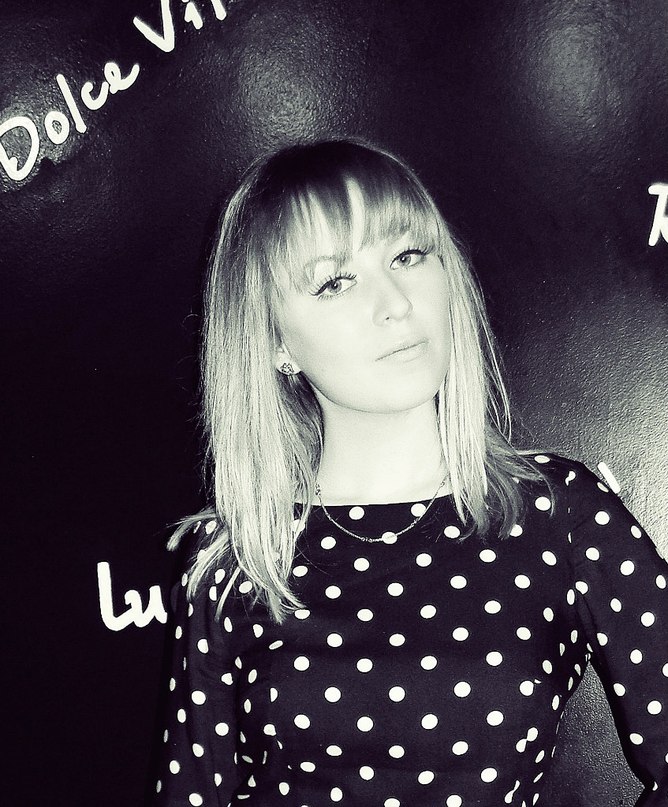 Vl Adi фотография #6