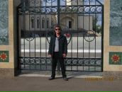 Фотография Мельникова Сергея