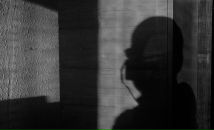 Фотография Матвеева Юрия