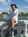 Фотография Васильевой Ольги