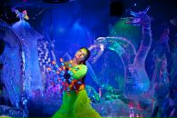 Фотография Driada Инны