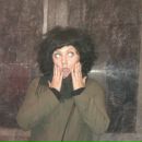 Фотография Vihrova Kristina