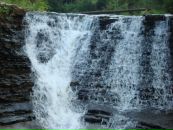 Ігор Кобилинець фотография #29 (источник - https://vk.com/id58382929)