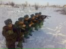 Іван Демчук фотография #17 (источник - https://vk.com/id154483253)