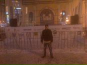 Міша Паніщак фотография #9 (источник - https://vk.com/id69996221)