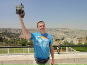 Фотография Сочнева Сергея