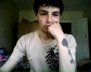 Сергій Кистинюк фотография #8 (источник - https://vk.com/id137918784)