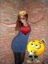 Марина Іремадзе фотография #7 (источник - https://vk.com/id18463098)