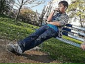 Юра Піх фотография #6 (источник - https://vk.com/id31887304)