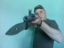 Александр Павлушко фотография #42 (источник - https://vk.com/id59940850)