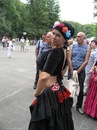Фотография Багренцевой Марины