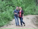 Алінка Афонова фотография #15 (источник - https://vk.com/id75613802)