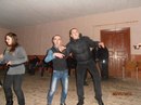 Мішаня Жданянчин фотография #13 (источник - https://vk.com/id161535156)