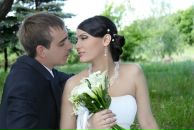 Фотография Avakyan Erika