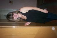 Віра Подобна фотография #31 (источник - https://vk.com/id130878196)