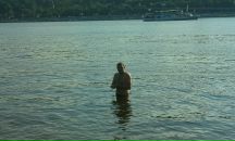 Сергій Мацапула фотография #16 (источник - https://vk.com/id63424714)