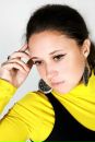Фотография Чайка Евгений