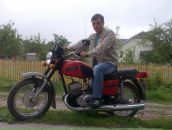 Федір Щербій фотография #6 (источник - https://vk.com/id123750028)