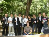 Сергій Зарудний фотография #46 (источник - https://vk.com/id11910860)