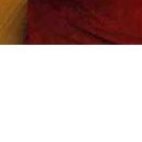 Євген Коломієць фотография #49 (источник - https://vk.com/id131939795)