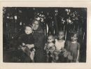 Фотография Хазиева Валерия
