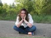 Фотография Корниенко Дарьи