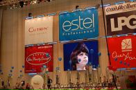 Ksu Sha фотография #48 (источник - https://vk.com/id402791)