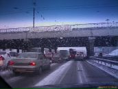 Murz Efendi фотография #45 (источник - https://vk.com/id720709)