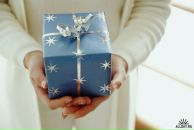 Фотография Васильевой Екатерины