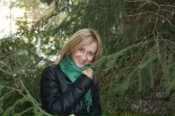 Фотография Ефимовой Натальи