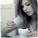 Аліна Кузьміч фотография #3 (источник - https://vk.com/id142803981)