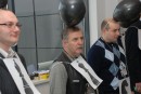 Тимофій Іллічевський фотография #15 (источник - https://vk.com/id18461415)