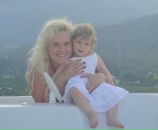 Фотография Орловой Юлии