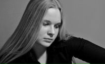 Фотография Козловой Анастасии