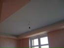 Сергей Κузьмин фотография #26 (источник - https://vk.com/id198064189)