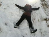 Марія Соколенко фотография #11 (источник - https://vk.com/id23980027)