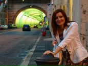 Ольга Жаркова фотография #5 (источник - https://vk.com/id1664047)