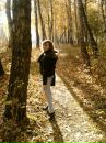 Лєна Цюрак фотография #21 (источник - https://vk.com/id52048843)
