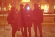 Фотография Шулепина Димитрия