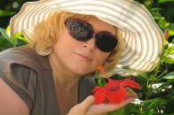 Фотография Денисенко Надежды