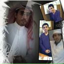 Фотография Fernando Torres