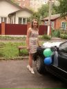 Інна Урядко фотография #47 (источник - https://vk.com/id99525125)