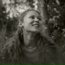 Фотография Михеевой Марии